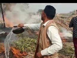 Latest Kaimganj News (कायमगंज न्यूज़): पढ़ें 27 दिसम्बर के ताज़ा समाचार  दैनिक भास्कर पर