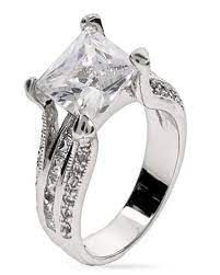 Pin On Wedding Rings