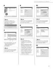 Trouver fonctionnalité complète pilote et logiciel d installation pour imprimante canon mf4410. Linoamaine Web Fc2 Com
