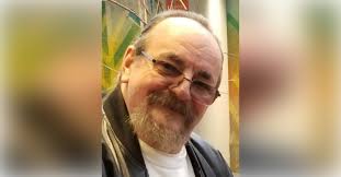 Obituary information for Michael F. Tams