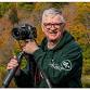 January Photo Meet-Up | Loren Fisher event image
