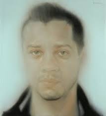 Mayra Barraza: 06/01/2009