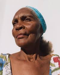 Silvana Trevale (@silvanatrevale) • fotos e vídeos do Instagram