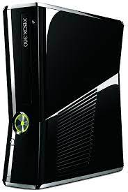 We are offers expert repair for ps4, xbox, laptop and other devices. Video Game Console Repair Xbox Playstation And Nintendo