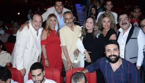 فيلم المثير maniac show 2. Ags4qkj0q9babm