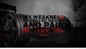 Top 25 motivational bodybuilding tumblr quotes src. Bodybuilding Motivation Wallpapers Hd Wallpaper Cave