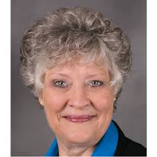 Member Search Results