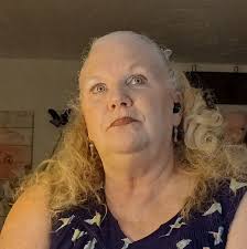 Donations needed for 6 month old baby