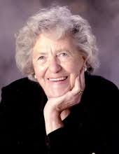 Obituary information for Barbara Nutting Tims