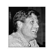 Hillin Family Obituaries