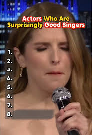 Anna Kendrick Anne Hathaway