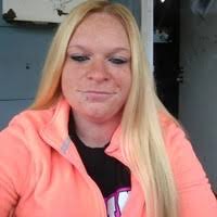 20+ "Mandy Bissell" profiles