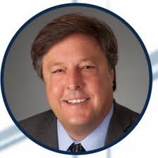 Hello, beautiful woman, I'm divorced and Spanish. Happy birthday ❤️