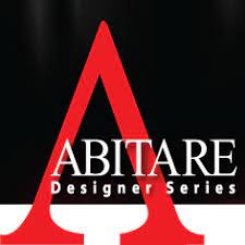 Maybe you were looking for one of these abbreviations Abitare Sdn Bhd Home Facebook