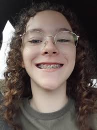 Angela Greer (@angelagreer_realestate) · Carolina Beach, NC