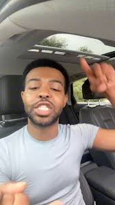 DON'T buy that TEYANA TAYLOR album… if you haven't healed yet 🤏🏾