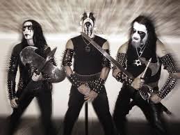 Poems Of Shadows Encyclopaedia Metallum The Metal Archives Black Metal Shadow Immortal