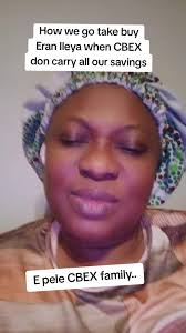 Martin and Bex Daughter Social Media