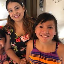 Fundraiser by Anna Hernandez : Anna Hernandez kidney transplant