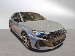 Image result for Daytona Gray 2025 S3