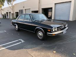 Image result for Smoke Blue 1971 Audi