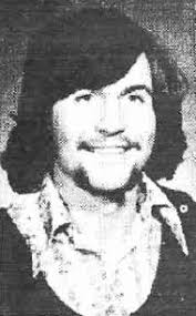 Sahalie Historical Note #21: Members in the 1970s