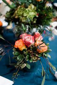 Check spelling or type a new query. Boyd S Flowers Florists The Knot