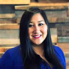 Carrie (Parent) Letchworth