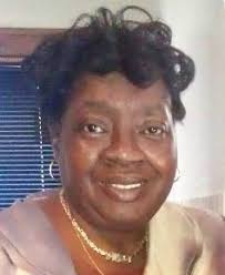 LAVETTA DAVIS-HODGES Obituary