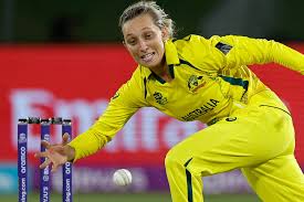 Australian Cricketers' Association
