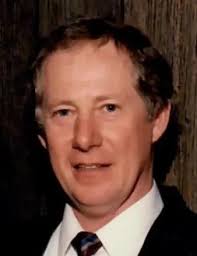 Search Frank Allen Obituaries and Funeral Services