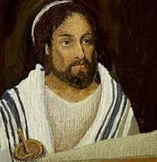 Ladd McConkey, Courtland Sutton or George Pickens