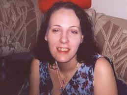 Police Identify Woman Found Dead in Downtown Lakeland