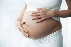 6 Common Pregnancy Skin Issues And Their Solutions Allure