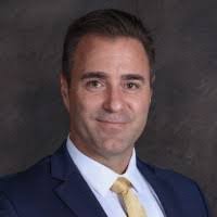 Steve Lamberson's Instagram, Twitter & Facebook