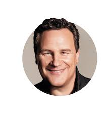 GUIDO Special: Surrealismus und Magie. Verzauberte Moderne.