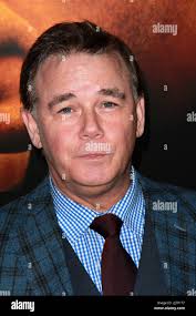 Spencer theater hi-res stock photography and images