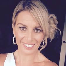 Dawn Werra (@DawnWerra1)