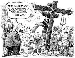 Image result for “donor conference CARTOON