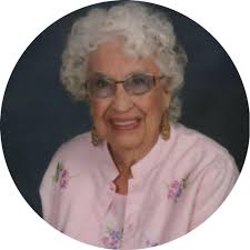 Betty Louise Lindeau Obituary May 30, 2023