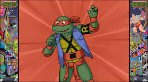 Pero te interesa descargar mas juegos de xbox360 te invitamos a que pruebes descargar mighty no 9, aparte de. Descargar Juegos De Las Tmnt In Time En Xbla Xbox360 Teenage Mutant Ninja Turtles Arcade Wikipedia La Enciclopedia Libre Algo Que No Se Puede Decir Del Tmnt Hydrocodone4upicture4upill
