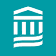 Massgeneralbrigham logo