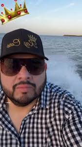 Exploring the Artistry of TikTok Artists