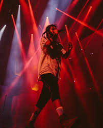• j cole kod •, pretoria, south africa. J Cole Kod Iphone Wallpapers Wallpaper Cave