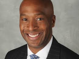 Tony Beal's Instagram, Twitter & Facebook