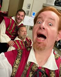 Can I cook my own Indian dishes with Saffron sauces?