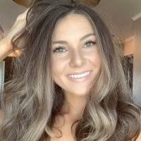 Devyn Seng's Instagram, Twitter & Facebook