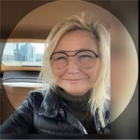 Sandra Daniel Email & Phone Number