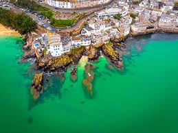 Michael´s mount in cornwall, uk stock photography by bertl123 3 / 112 eden project cornwall stock image by ianwool 1 / 8 st ives in cornwall stock photo by magann 2 / 94 hayle harbour cornwall stock photography by ianwool 2 / 8 cornwall eden project stock photo by overthehill 2 / 409 bedruthan steps. 15 Fun Things To Do In St Ives Cornwall