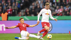 40 видео 9 804 просмотра обновлен 3 февр. Pokal Halbfinale 2021 Am Wochenende So Erklart Der Dfb Die Termin Anderung Sportbuzzer De